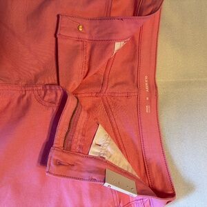 Old Navy Shorts NWT